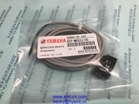  Yamaha KHY-M652J-00 Sensor, En